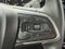 2022 Buick Envision Preferred *ONE OWNER*