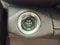 2022 Buick Envision Preferred *ONE OWNER*