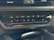 2022 Buick Envision Preferred *ONE OWNER*