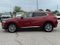 2022 Buick Envision Preferred *ONE OWNER*