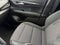 2022 Buick Envision Preferred *ONE OWNER*