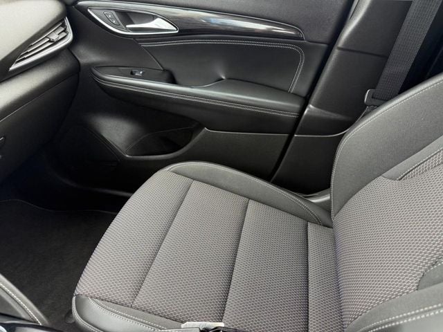 2022 Buick Envision Preferred *ONE OWNER*