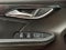 2022 Buick Envision Preferred *ONE OWNER*
