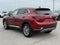 2022 Buick Envision Preferred *ONE OWNER*
