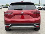 2022 Buick Envision Preferred *ONE OWNER*