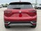 2022 Buick Envision Preferred *ONE OWNER*