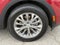 2022 Buick Envision Preferred *ONE OWNER*