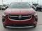 2022 Buick Envision Preferred *ONE OWNER*