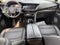 2021 Buick Envision Essence *ONE OWNER*