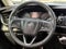 2021 Buick Envision Essence *ONE OWNER*