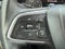 2021 Buick Envision Essence *ONE OWNER*