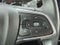 2021 Buick Envision Essence *ONE OWNER*