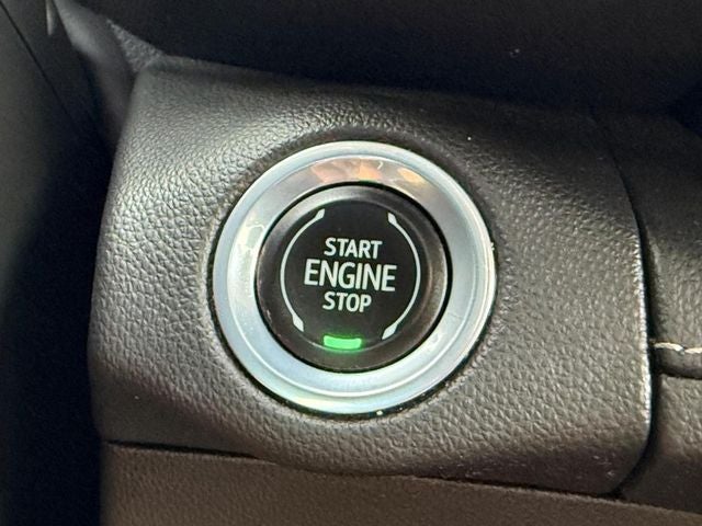 2021 Buick Envision Essence *ONE OWNER*