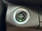 2021 Buick Envision Essence *ONE OWNER*