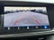 2021 Buick Envision Essence *ONE OWNER*
