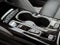 2021 Buick Envision Essence *ONE OWNER*