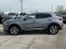 2021 Buick Envision Essence *ONE OWNER*