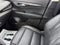 2021 Buick Envision Essence *ONE OWNER*