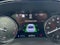 2021 Buick Envision Essence *ONE OWNER*