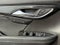 2021 Buick Envision Essence *ONE OWNER*