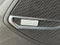 2021 Buick Envision Essence *ONE OWNER*