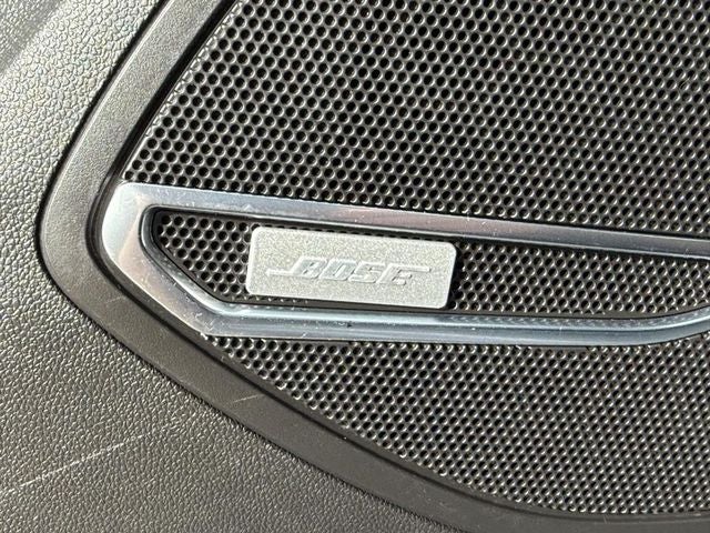2021 Buick Envision Essence *ONE OWNER*