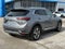2021 Buick Envision Essence *ONE OWNER*