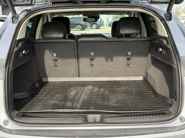 2021 Buick Envision Essence *ONE OWNER*