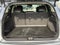 2021 Buick Envision Essence *ONE OWNER*