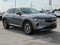 2021 Buick Envision Essence *ONE OWNER*