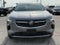 2021 Buick Envision Essence *ONE OWNER*