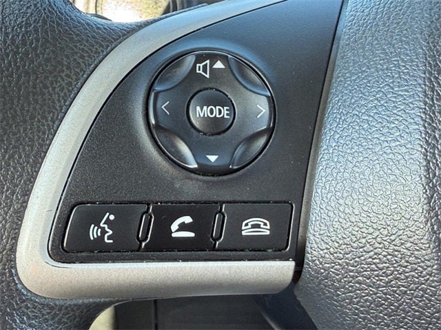 2021 Mitsubishi Mirage ES *LOW PRICE ONE OWNER*