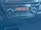 2021 Mitsubishi Mirage ES *LOW PRICE ONE OWNER*