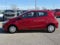 2021 Mitsubishi Mirage ES *LOW PRICE ONE OWNER*