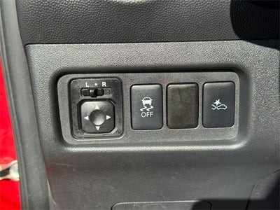 2021 Mitsubishi Mirage ES *LOW PRICE ONE OWNER*