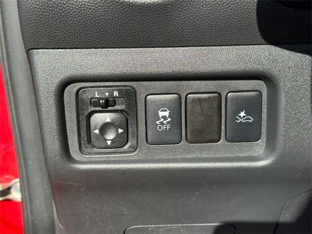 2021 Mitsubishi Mirage ES *LOW PRICE ONE OWNER*