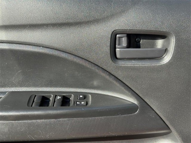 2021 Mitsubishi Mirage ES *LOW PRICE ONE OWNER*