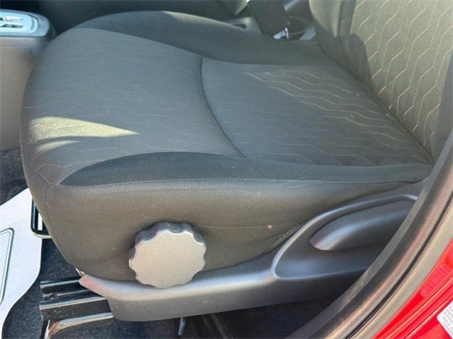 2021 Mitsubishi Mirage ES *LOW PRICE ONE OWNER*