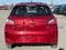 2021 Mitsubishi Mirage ES *LOW PRICE ONE OWNER*