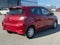 2021 Mitsubishi Mirage ES *LOW PRICE ONE OWNER*