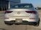 2023 Mercedes-Benz CLA CLA 250 4MATIC®