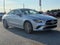 2023 Mercedes-Benz CLA CLA 250 4MATIC®