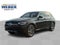 2022 Mercedes-Benz GLC 300 4MATIC® SUV