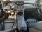 2022 Mercedes-Benz GLC 300 4MATIC® SUV