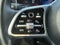 2022 Mercedes-Benz GLC 300 4MATIC® SUV