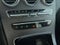 2022 Mercedes-Benz GLC 300 4MATIC® SUV