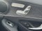 2022 Mercedes-Benz GLC 300 4MATIC® SUV