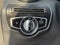 2022 Mercedes-Benz GLC 300 4MATIC® SUV