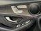2022 Mercedes-Benz GLC 300 4MATIC® SUV
