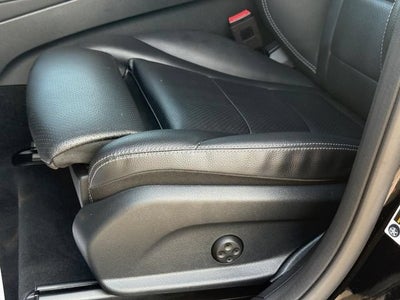 2022 Mercedes-Benz GLC 300 4MATIC® SUV
